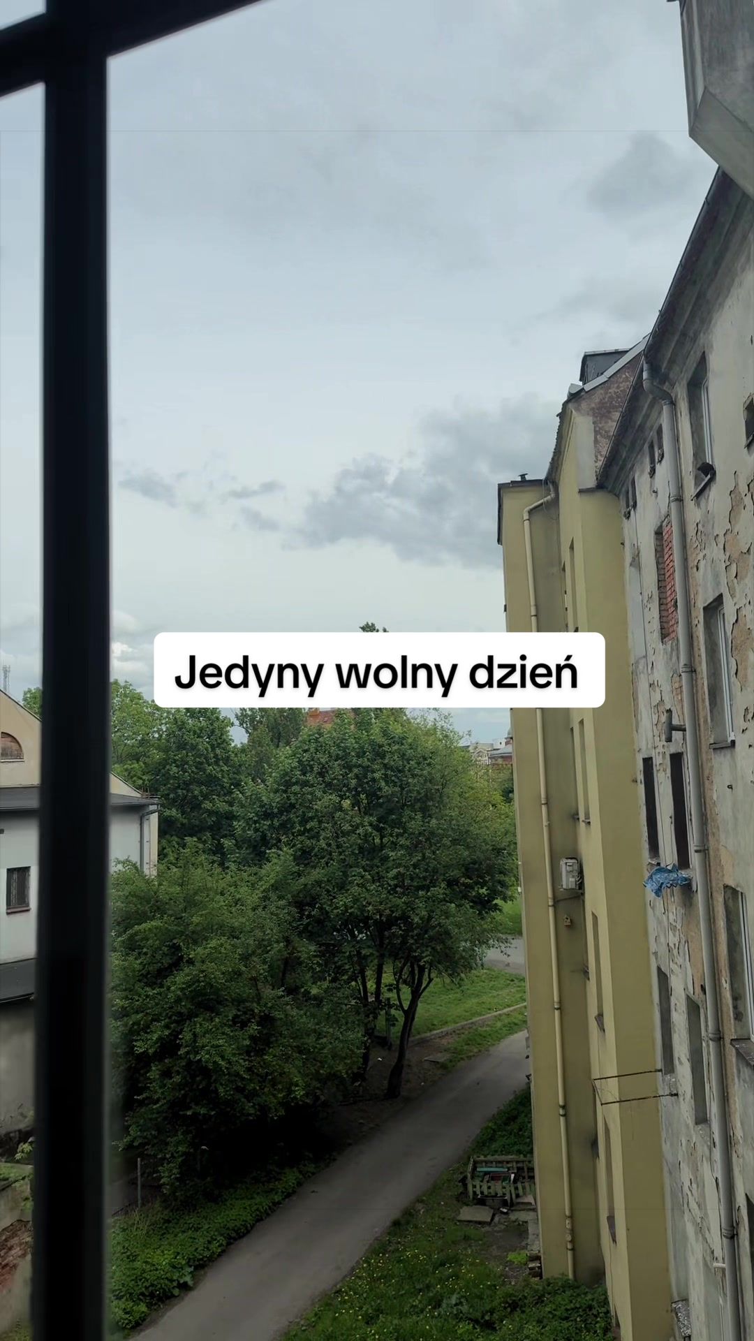 @KleinOffline