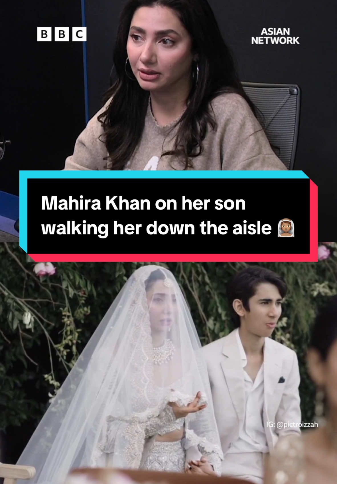 @bbcasiannetwork