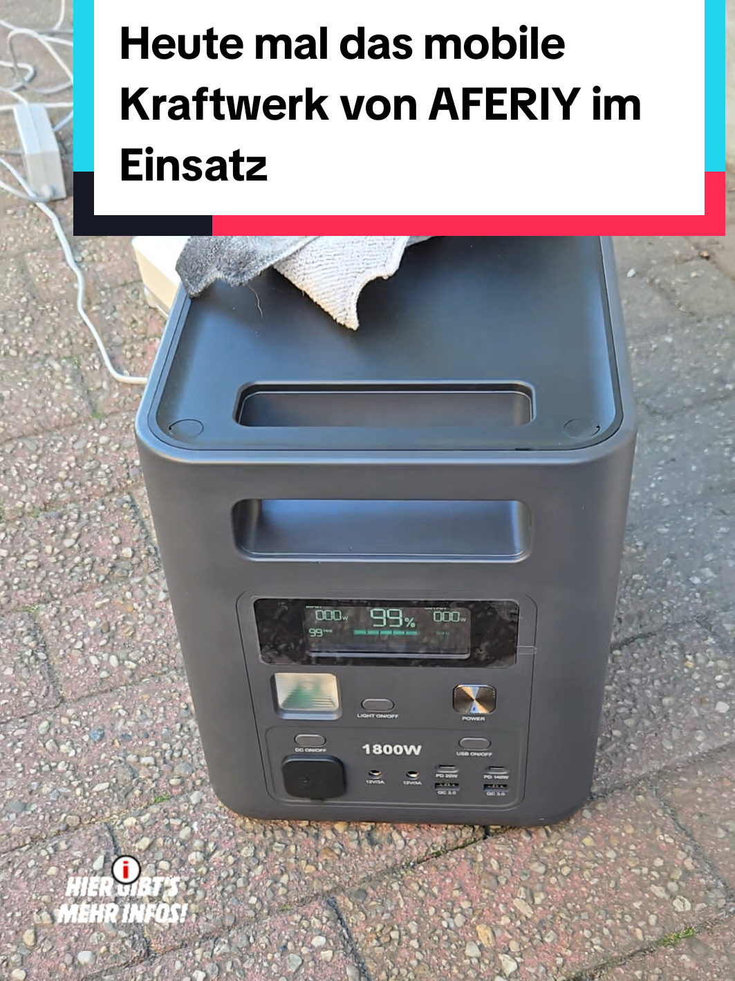 @Binni J&ouml;rg
