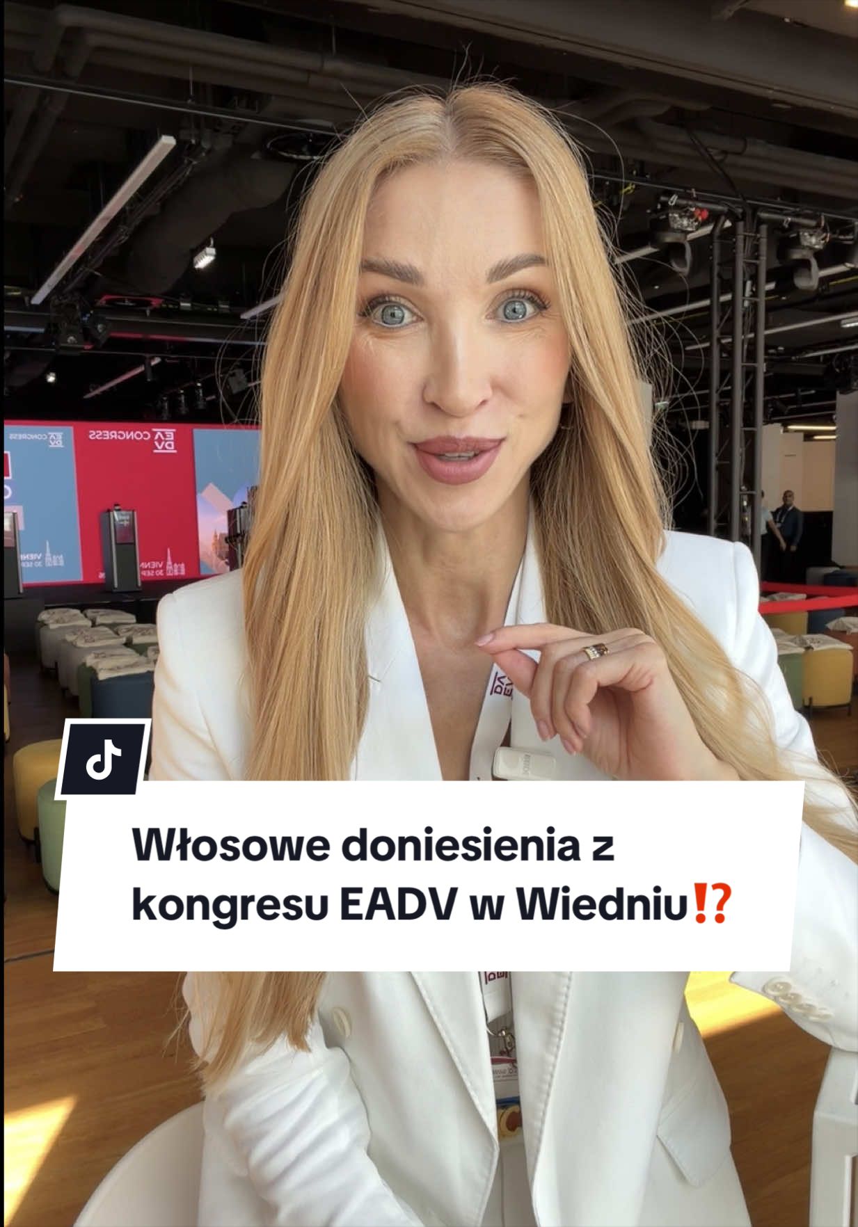 @Olga Poniatowska