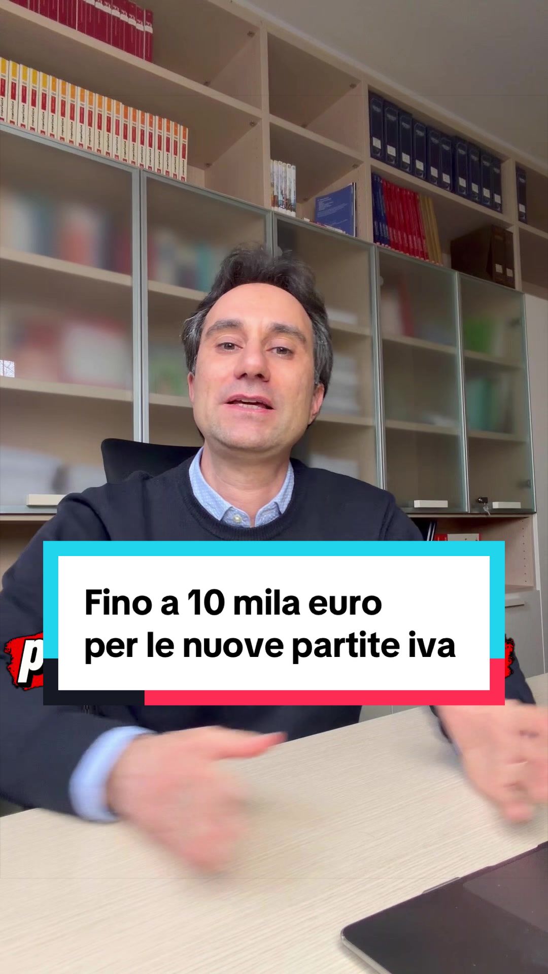 @commercialista.allievi_extra