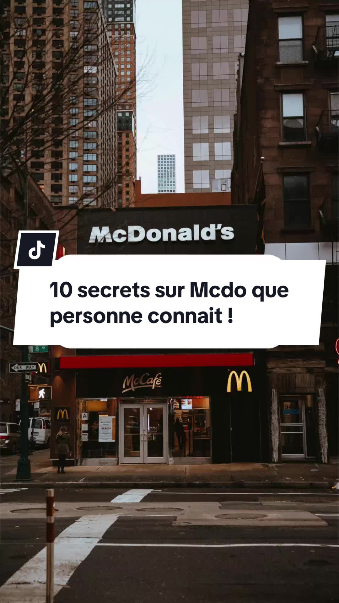 @Le Monde d&rsquo;Allan