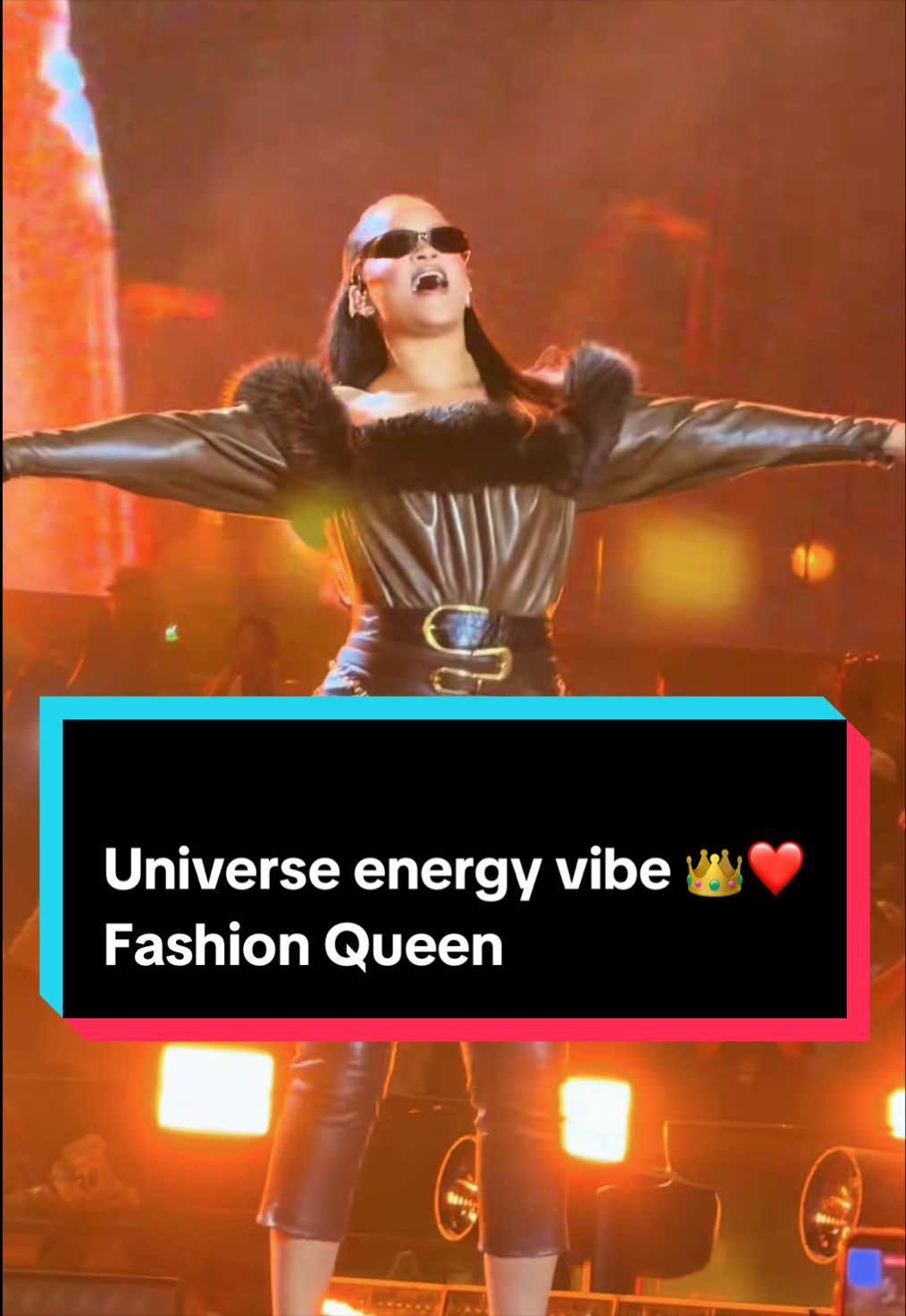 @❤️👑KKk👑❤️iIi❤️👑Nn👑❤️GG❤️👑