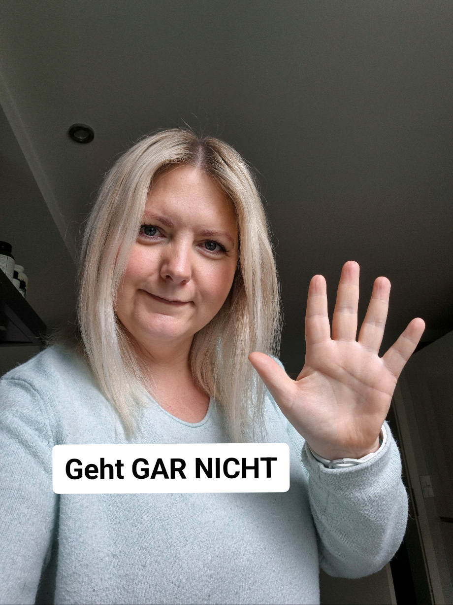 @KleineWeltGroßeFragen👶💞