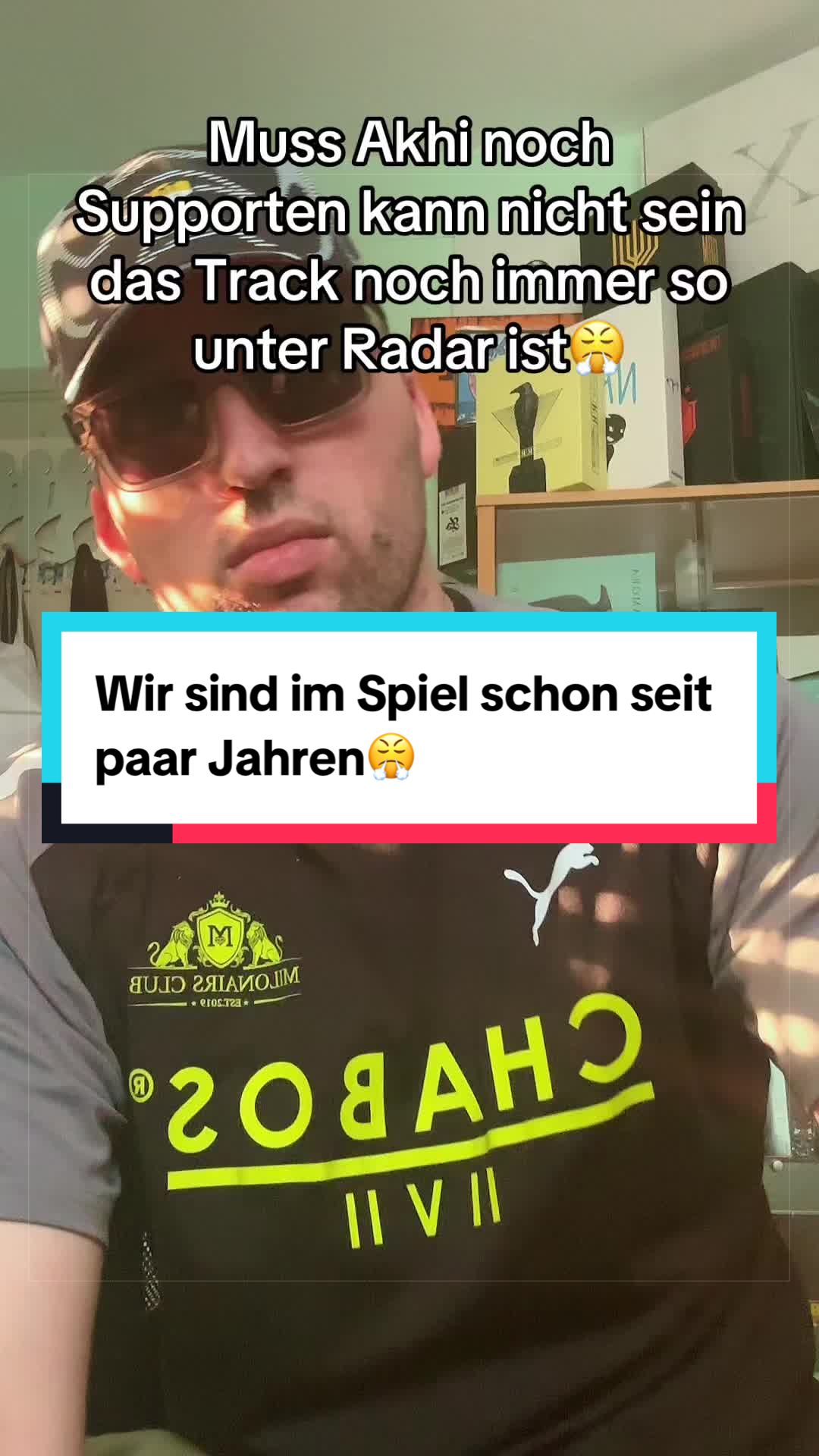 @b74irl