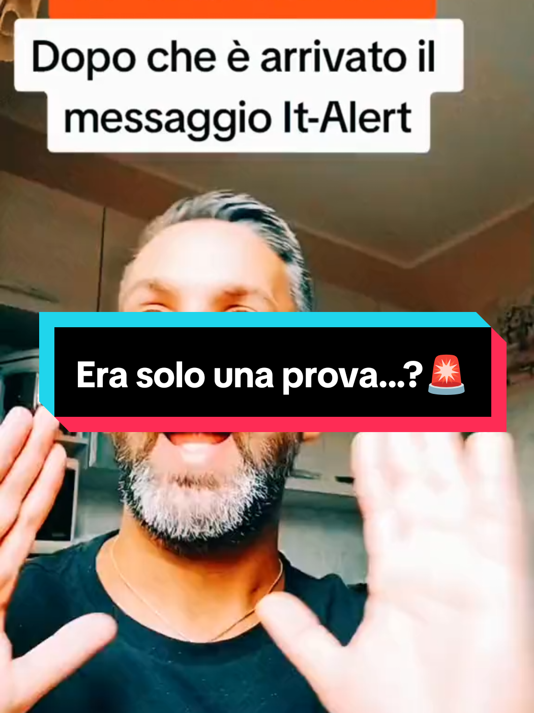 @Manuelnapo84