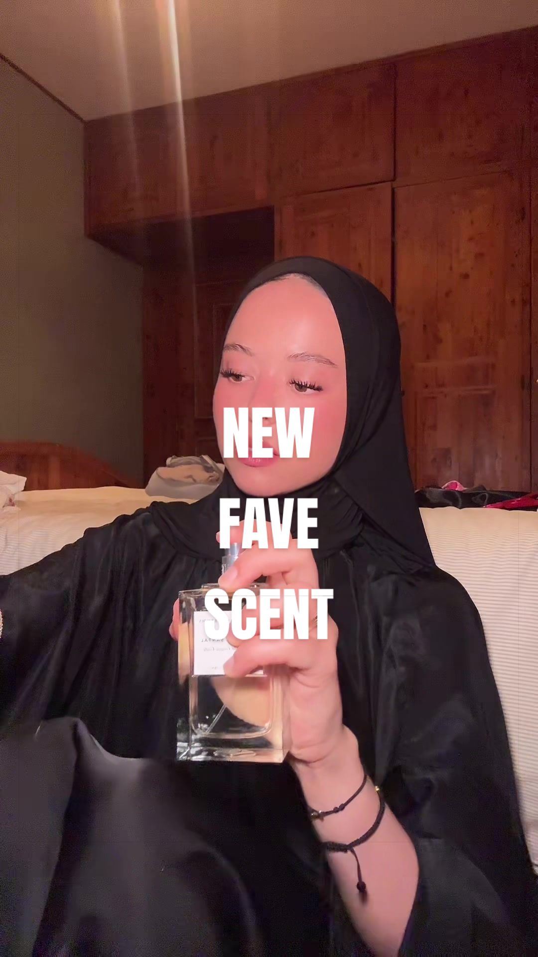 @Kenza