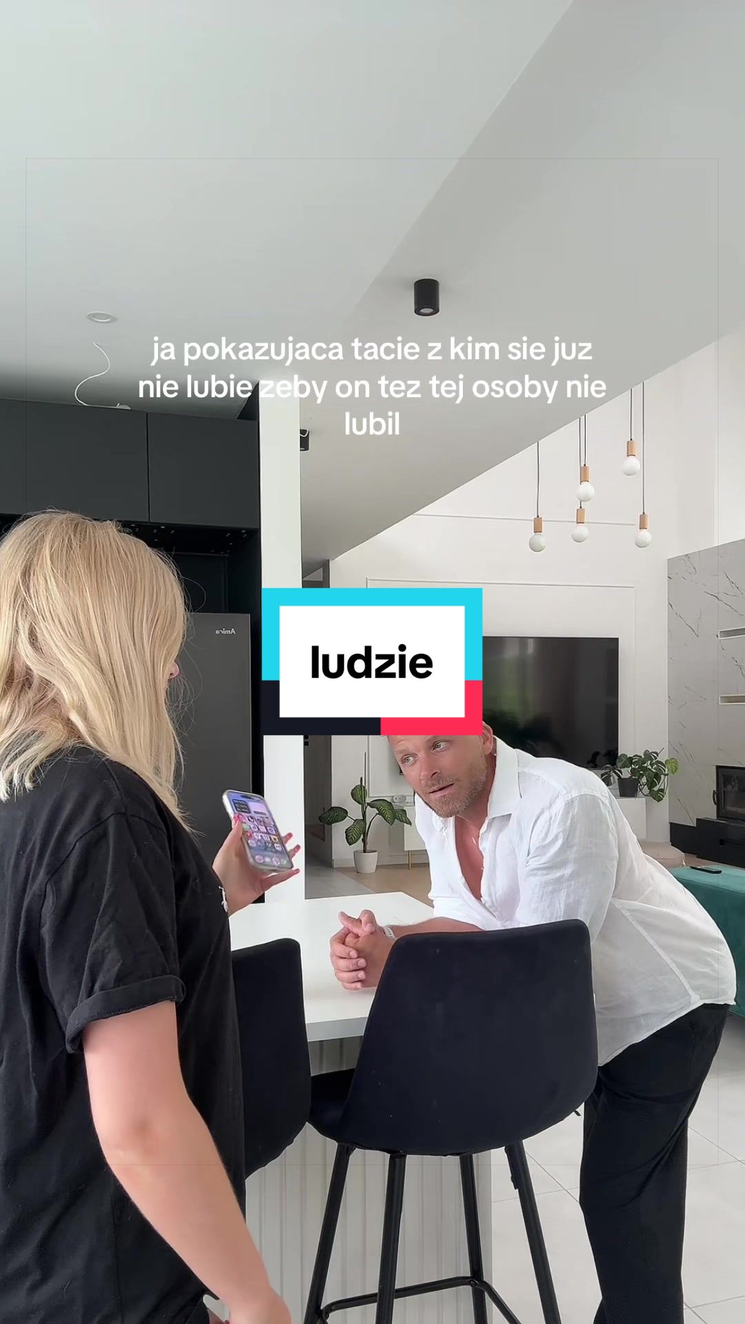 @Adam & Maya