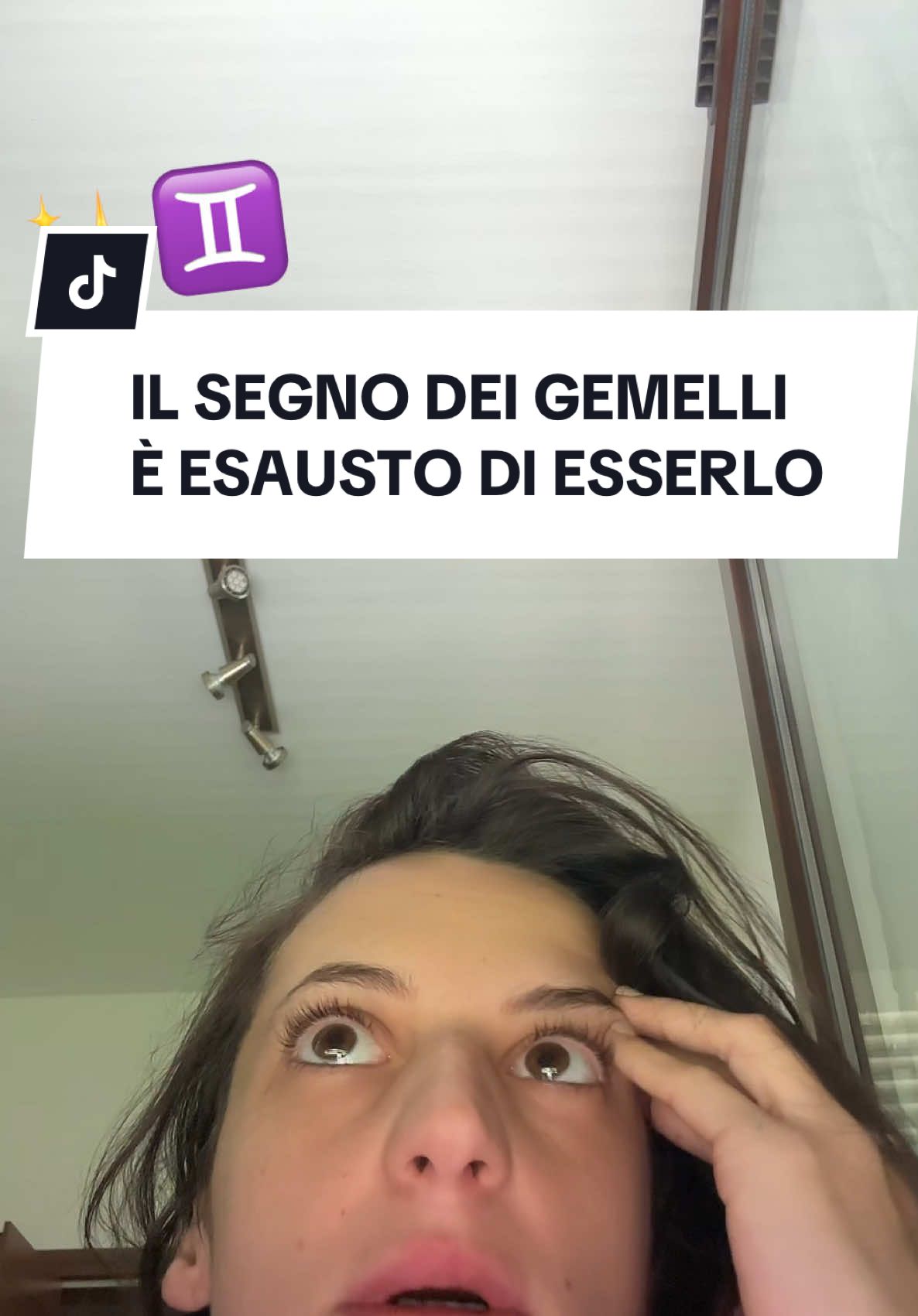 @Sheila Pazzaglia
