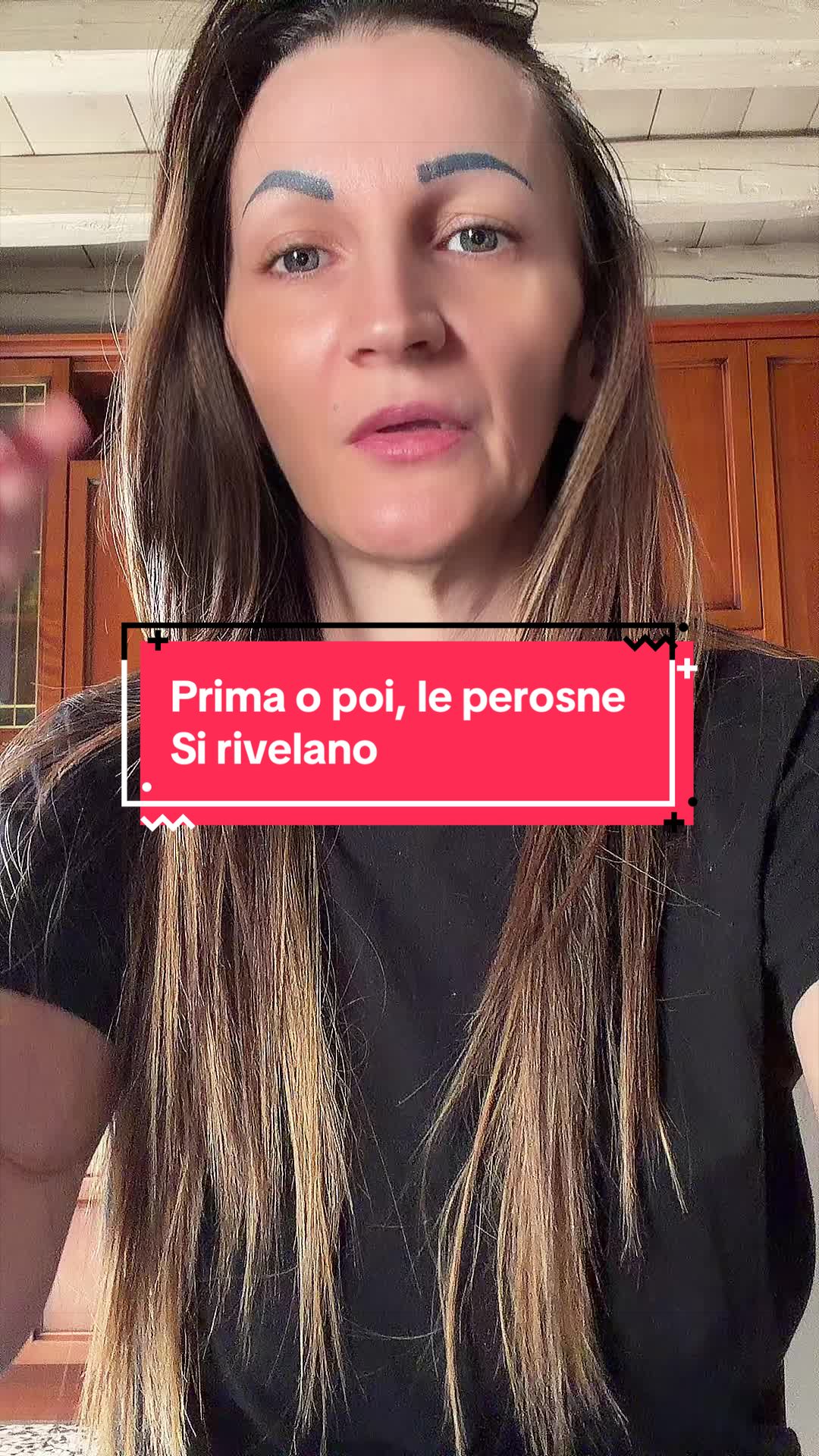 @La Crotti