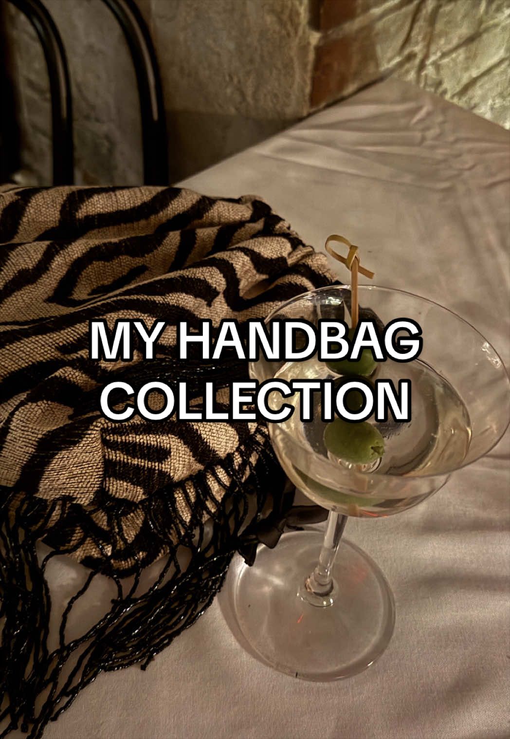 @marissayaps | quality fashion