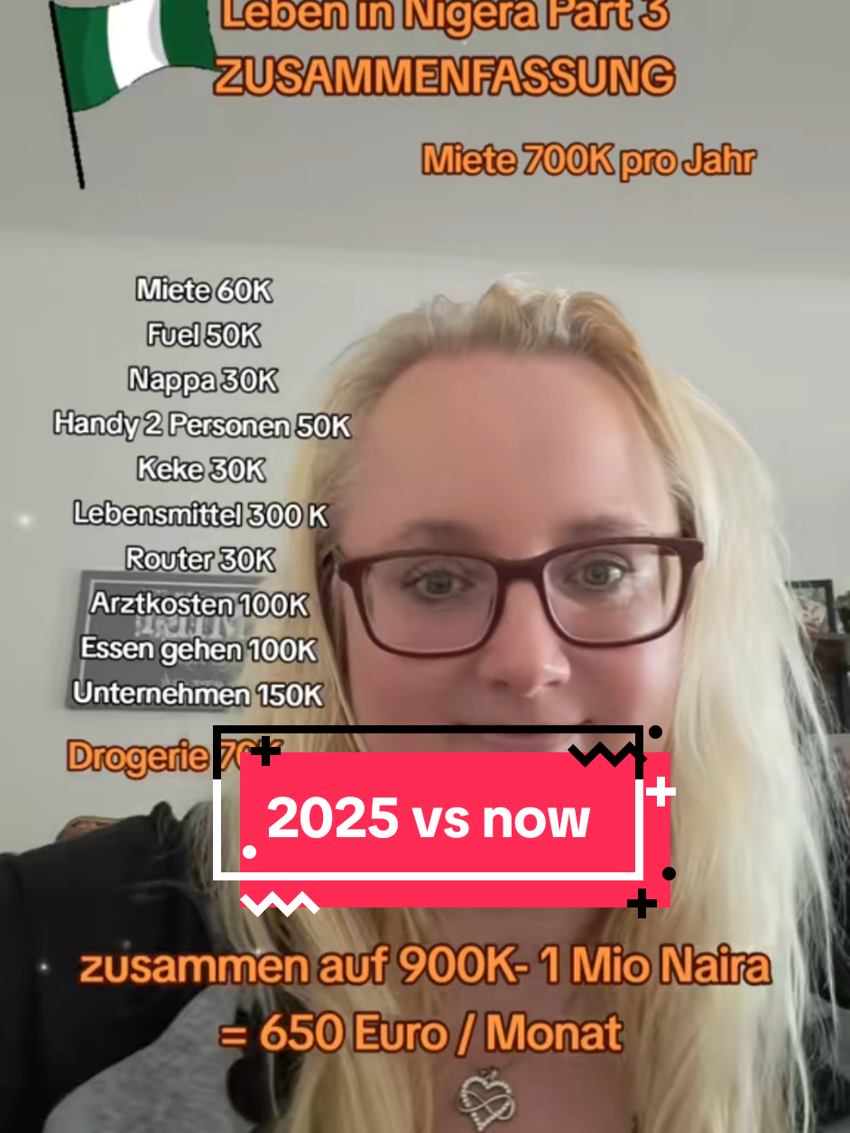 @Annie 🎯💻✈️ 🇩🇪♥️🇳🇬