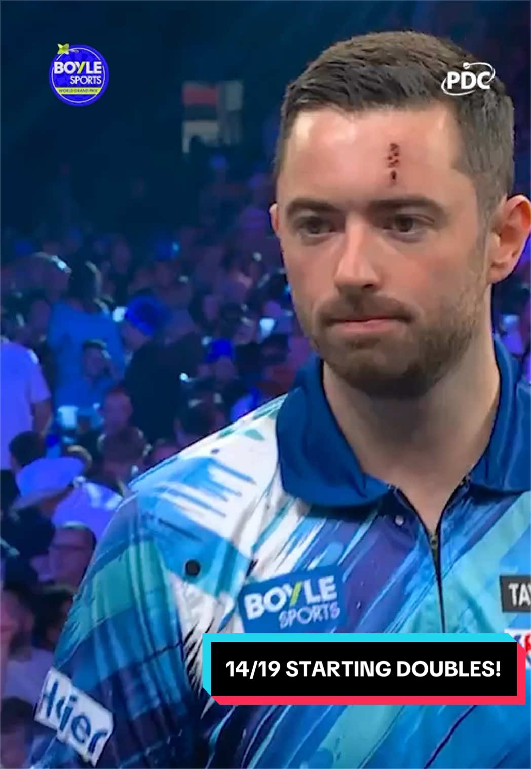 @OfficialPDC