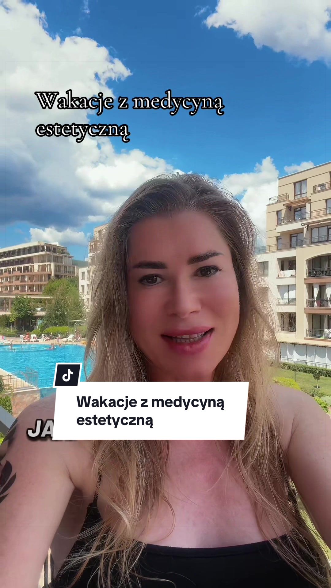 @Monika Sekita-Pilch