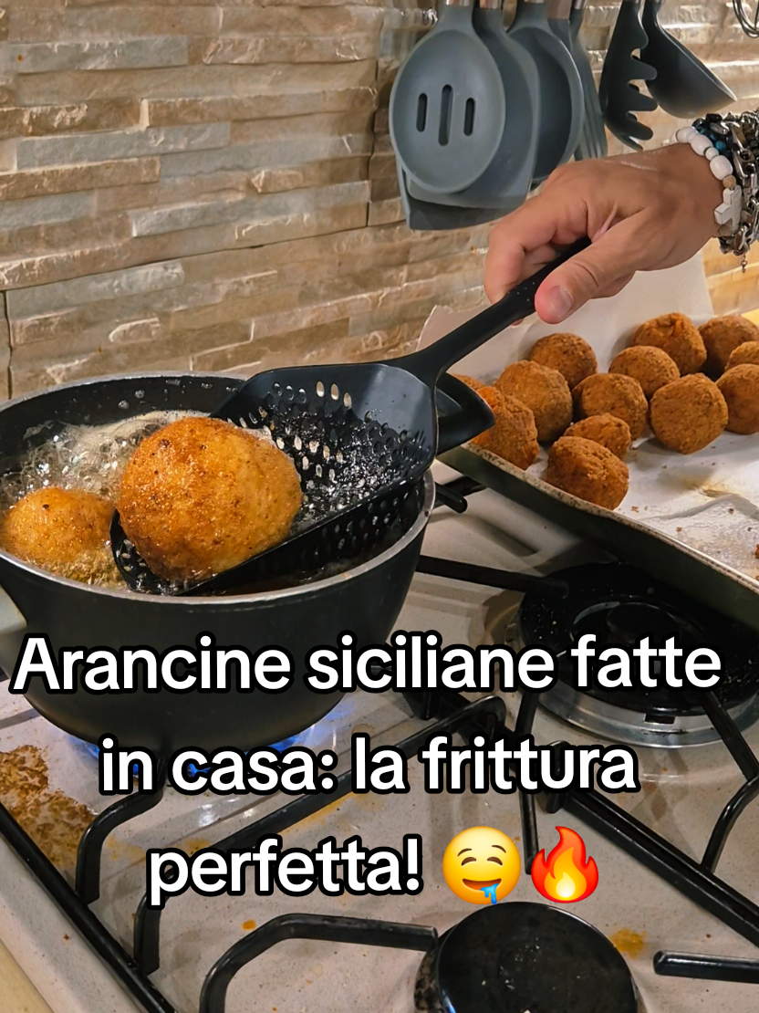 @Alessandro Maurici