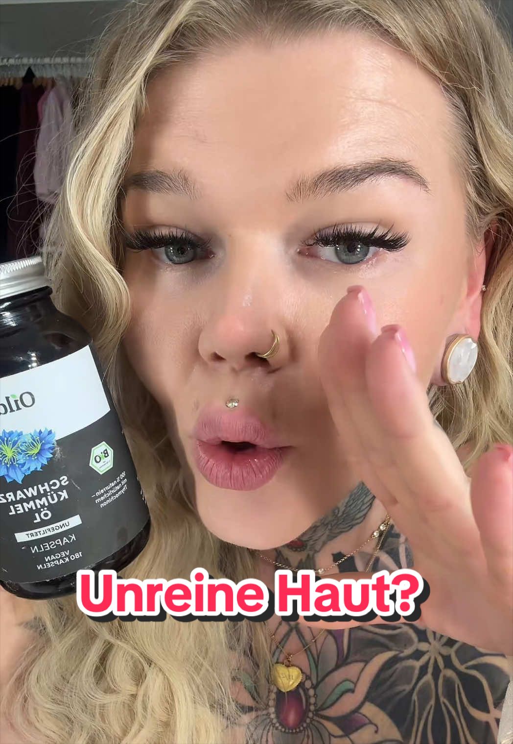 @mrsninachartier
