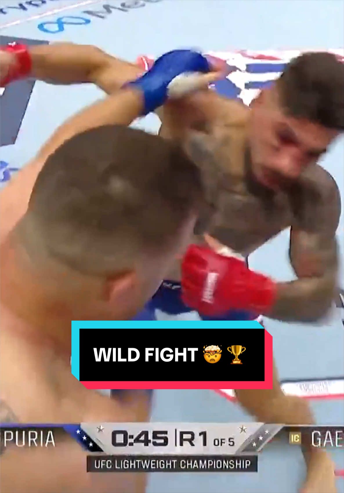 @ufceurope
