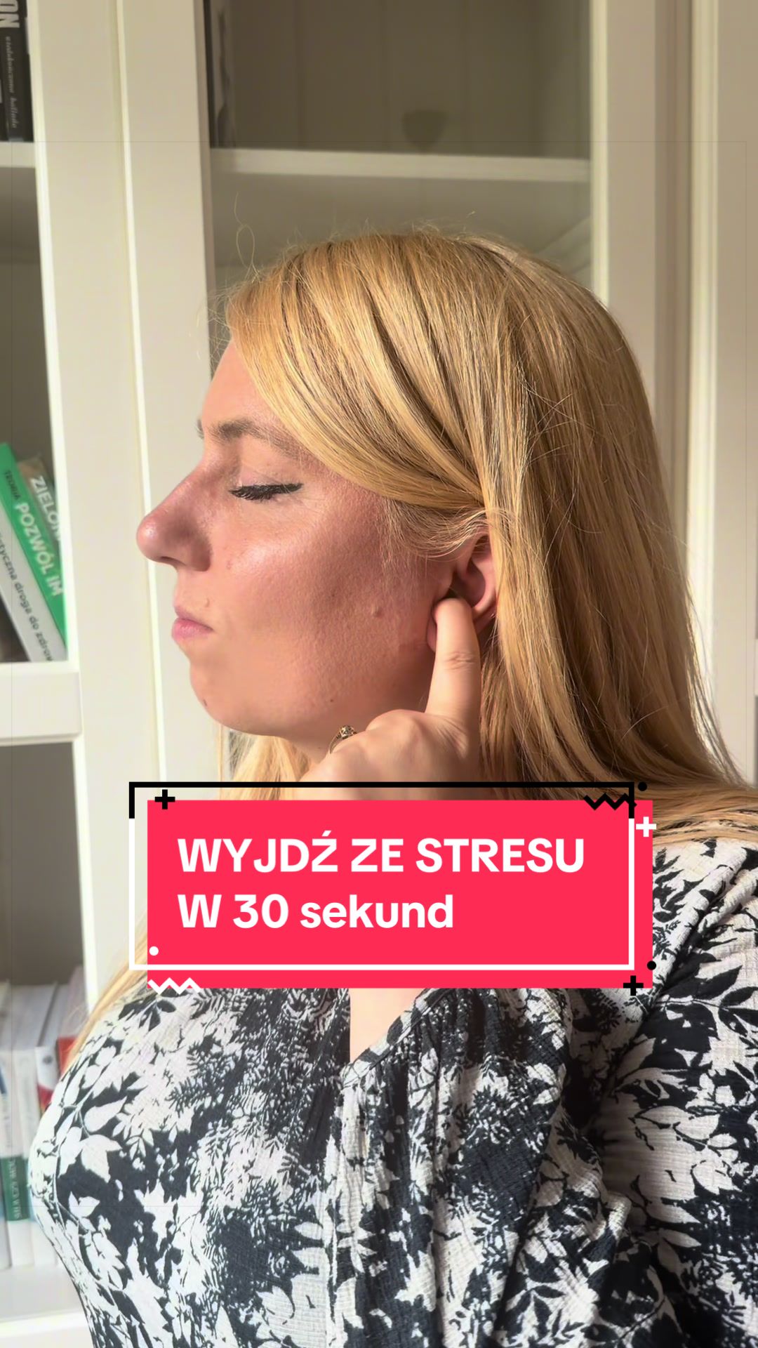 @zacznijodzdrowia.pl