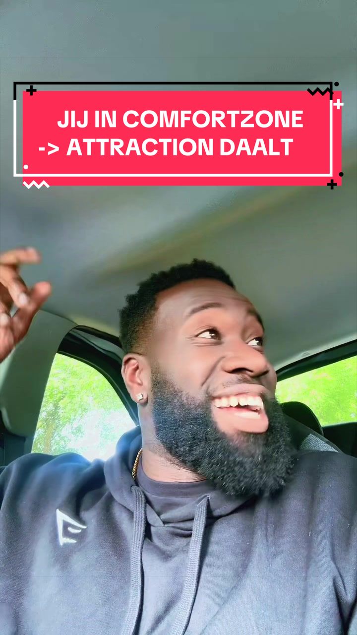 @Batalks