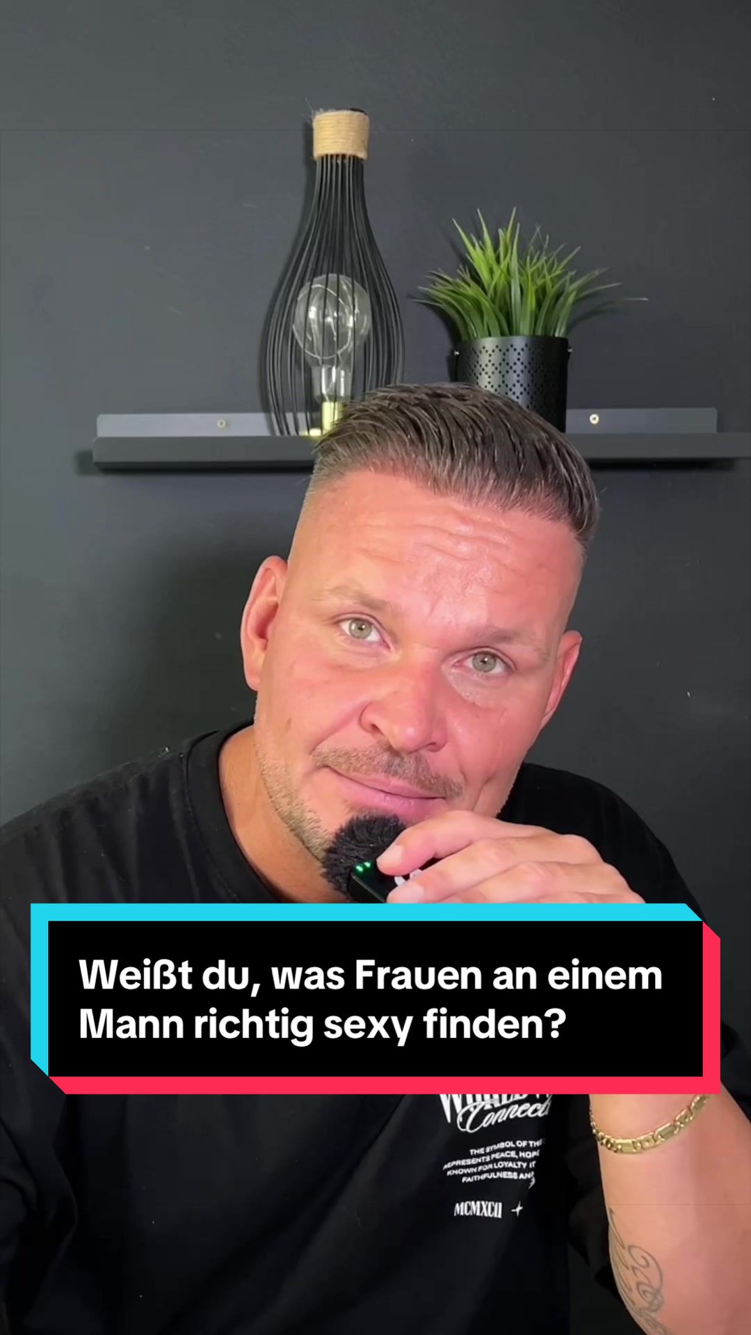 @Dominique Dreher