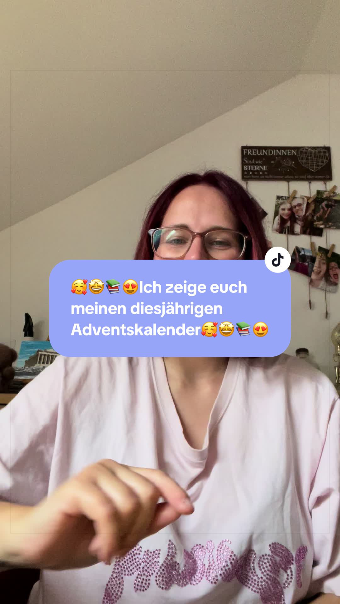 @📚julias_buecherwelt09📚