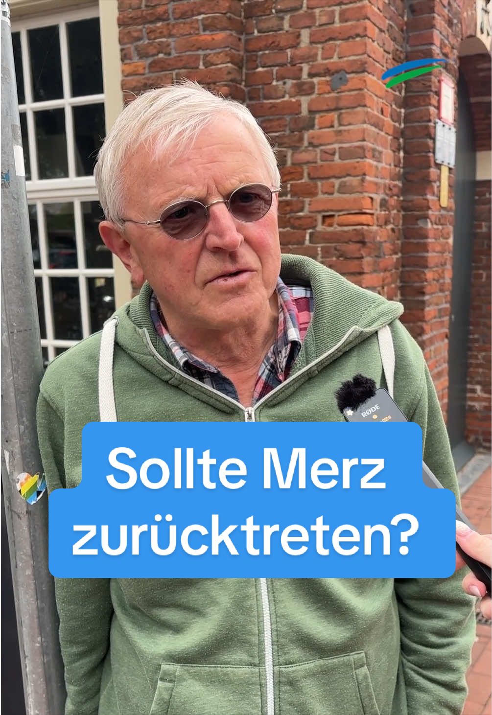 @Ostfriesen-Zeitung 🗞️