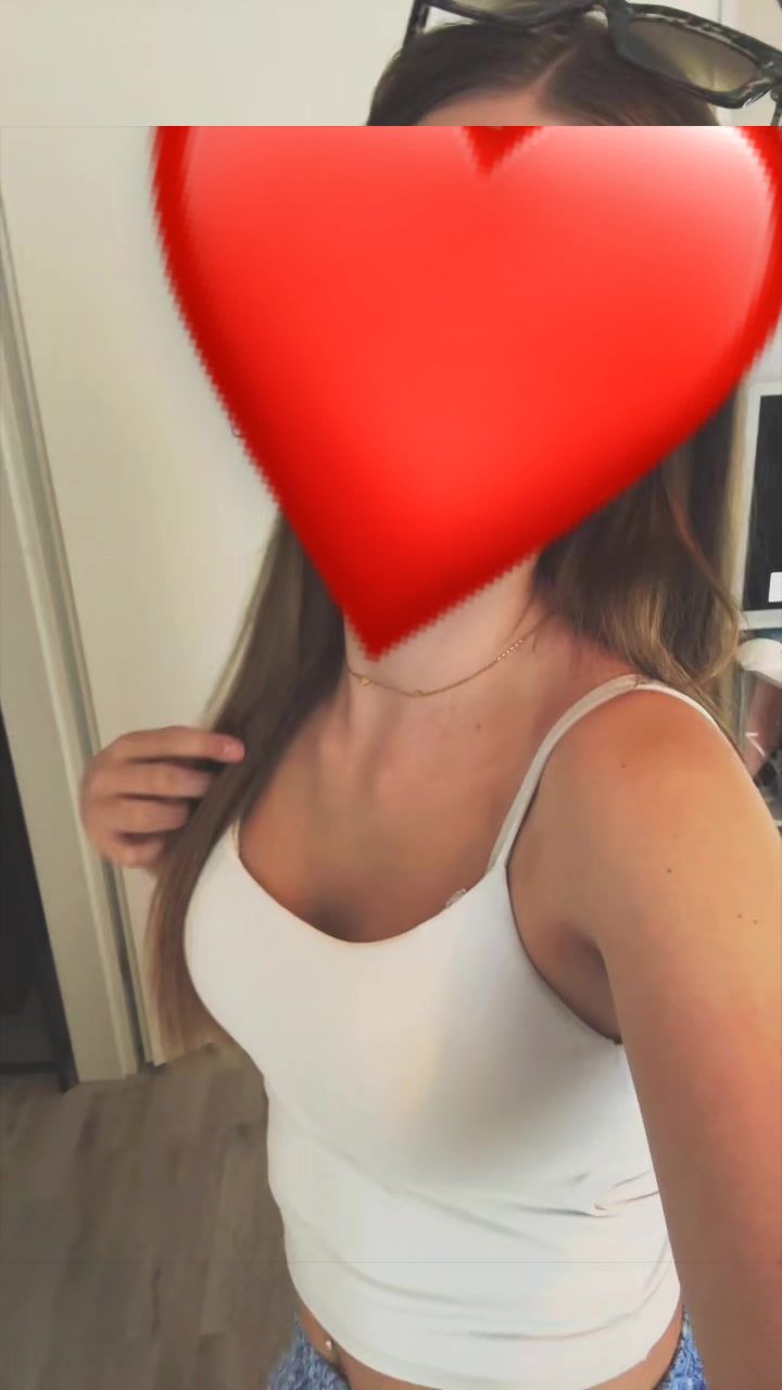 @Megan💕