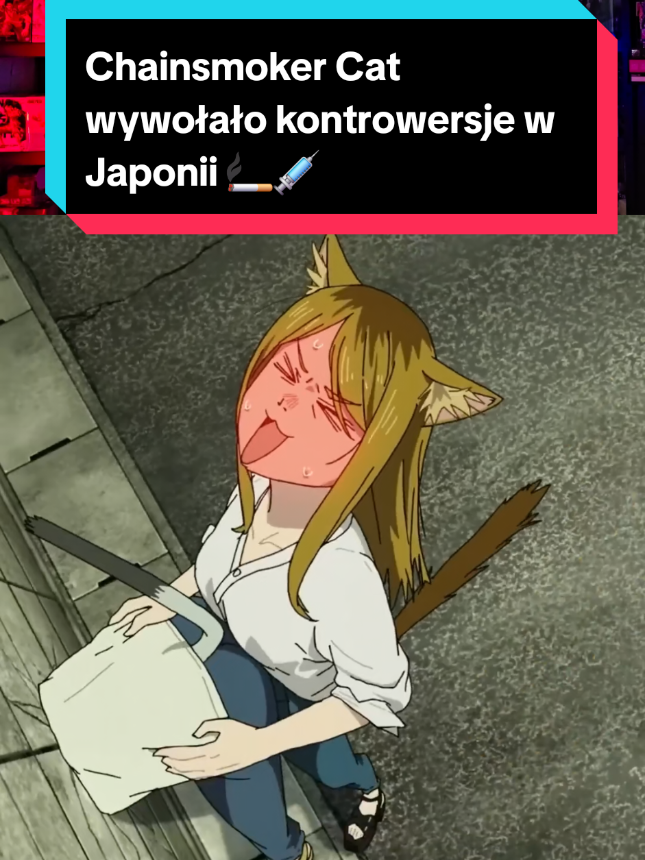 @Senpai | Senpai Store