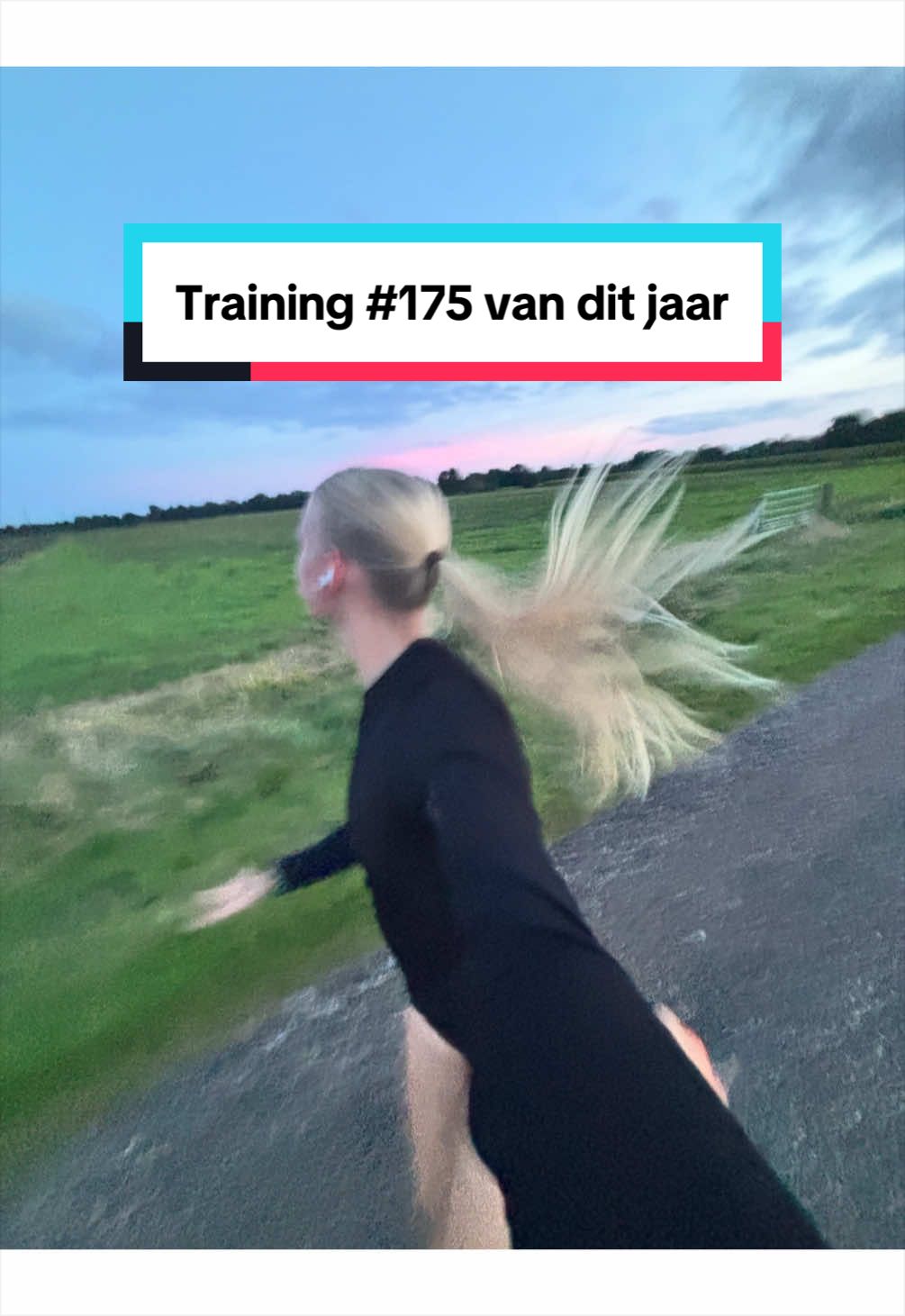 @SARA| Road to 70.3