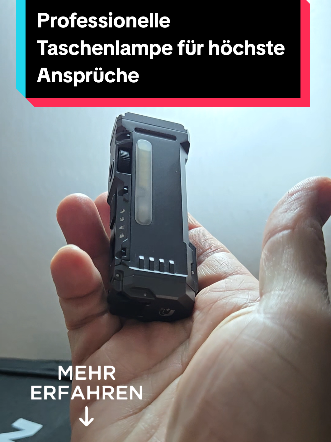 @Binni Jörg