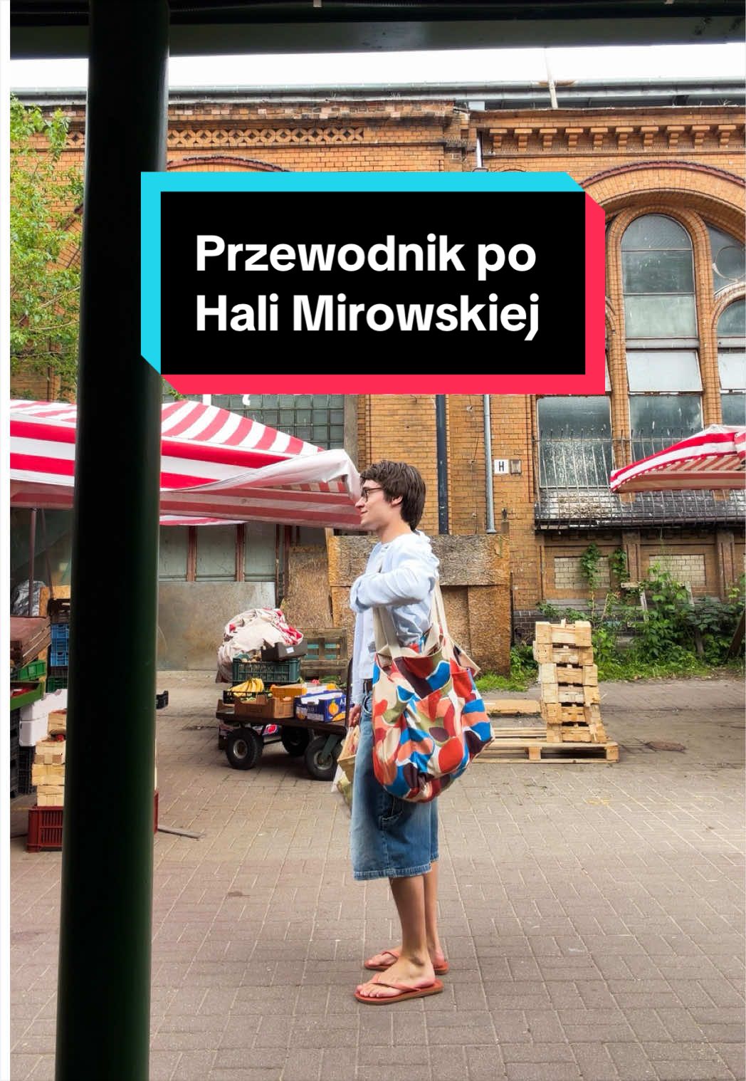 @rozkoszny