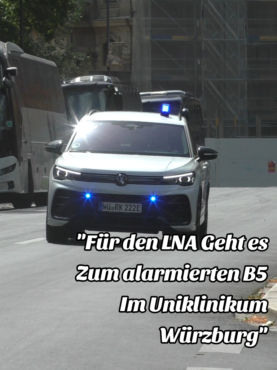 @Einsatzfahrten_Sachsen