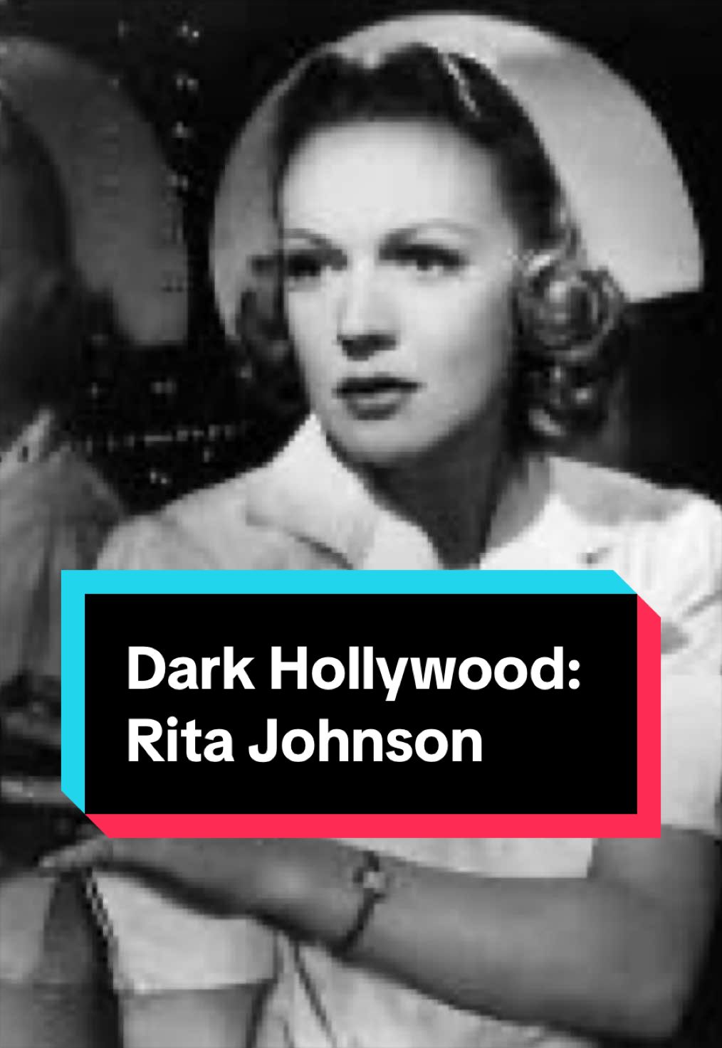 @E.B. Johnson • Writer