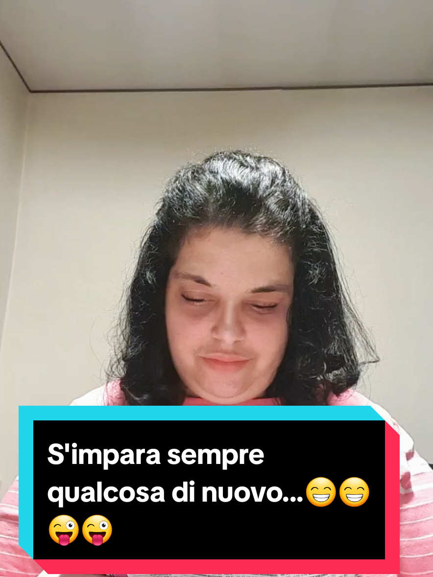 @Rita Tartaria