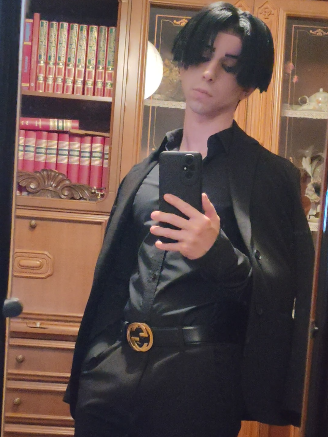 @lorenzo_c0splay