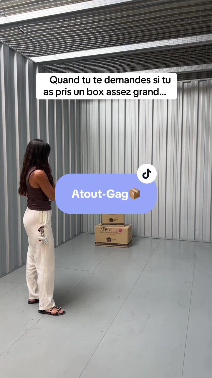@Atout-Box