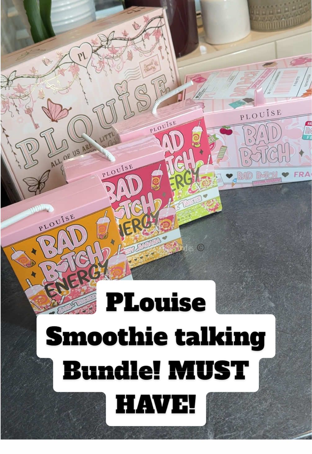 @Strudelsdoodles