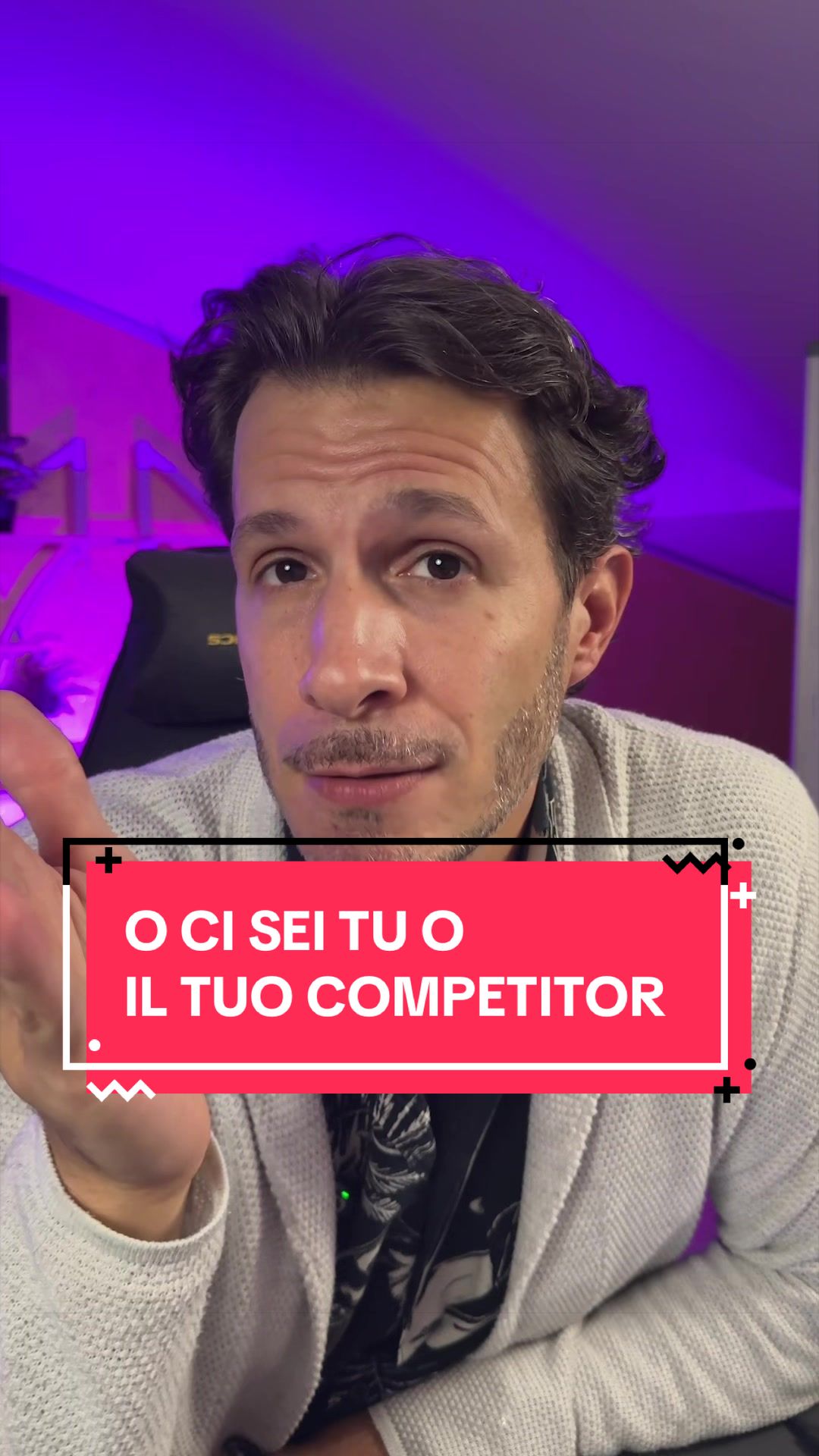 @Roberto Anastasio