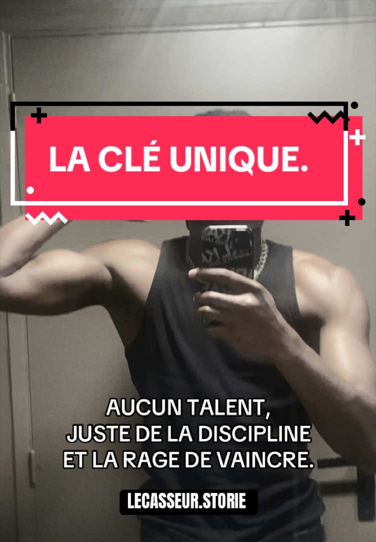 @LECASSEUR.STORIE 🐺‼️
