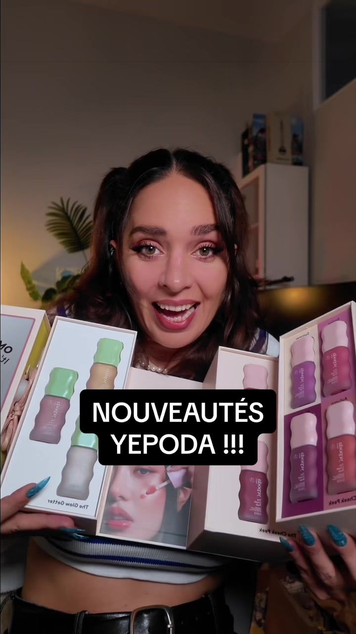 @Emturian