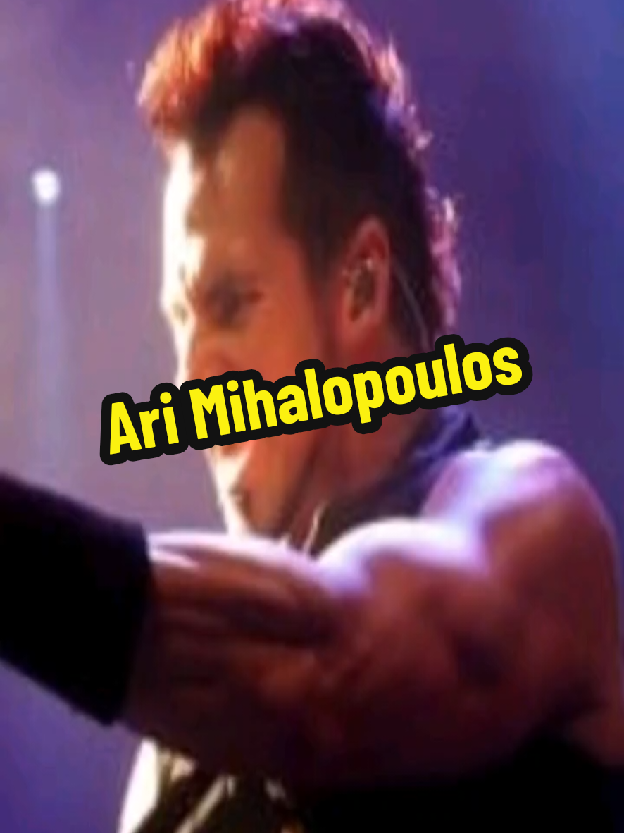 @Floki