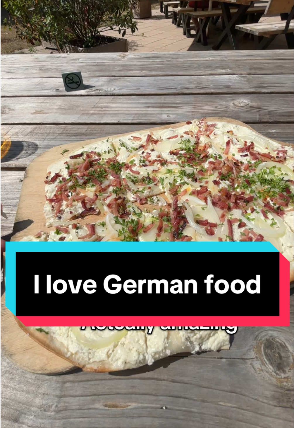 @Dan | UGC | Food & Travel