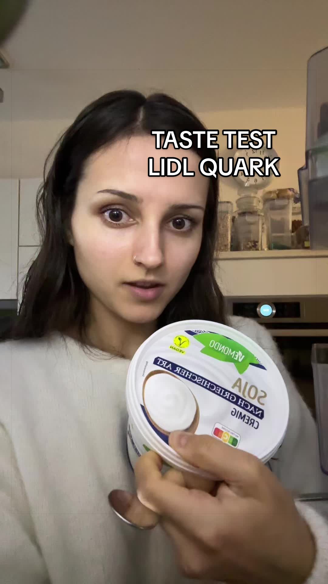 @chantaltkrz