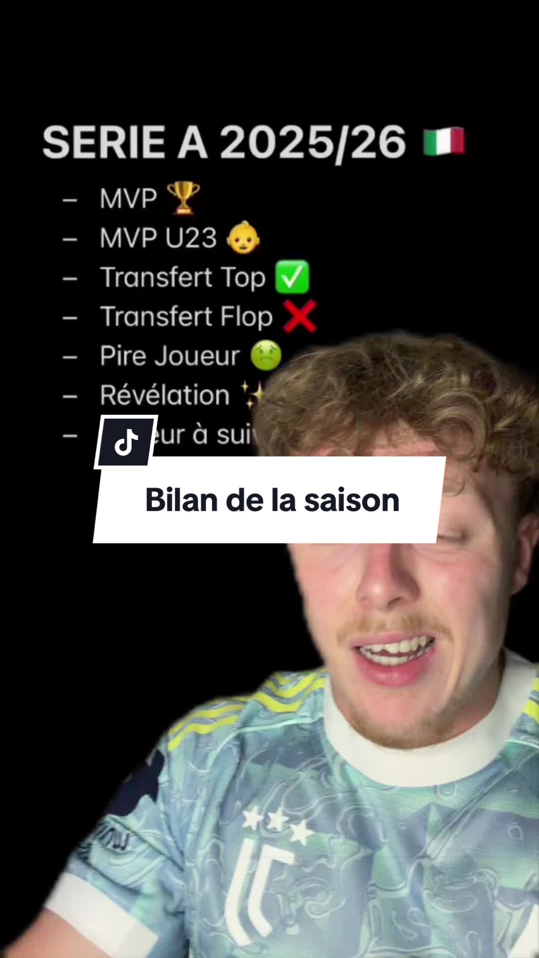 @bianconeri_uch