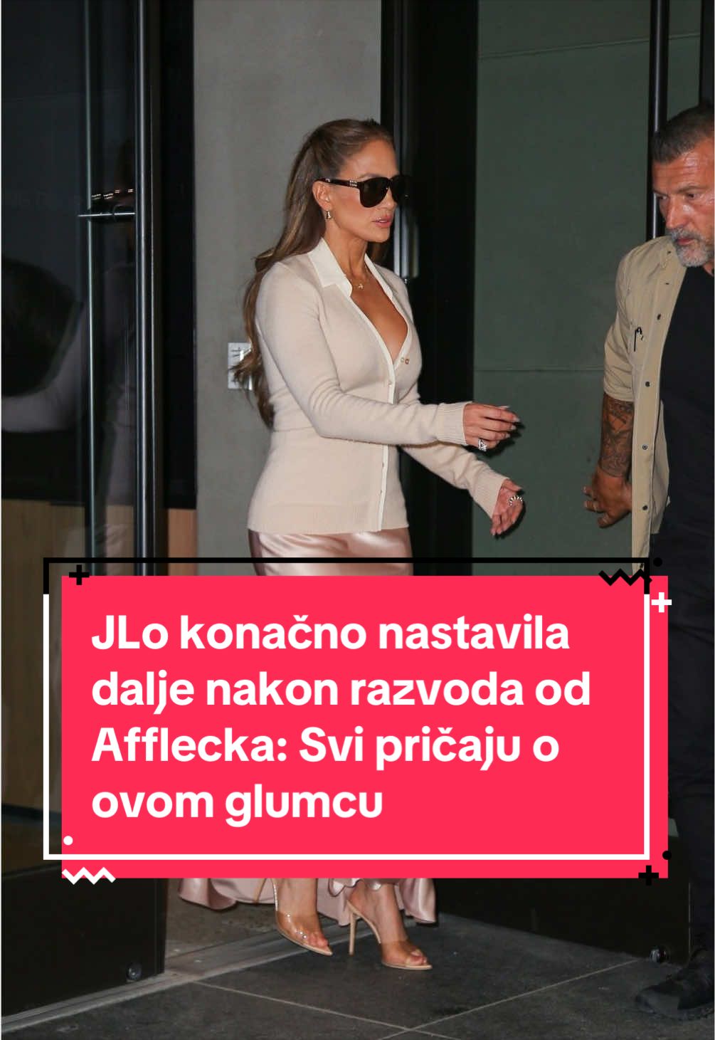 @storyhrvatska