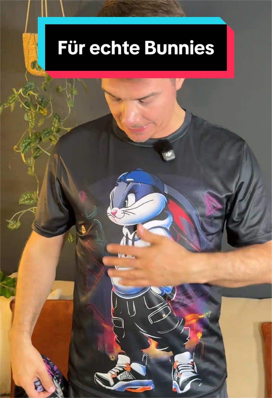 @MaximNoise