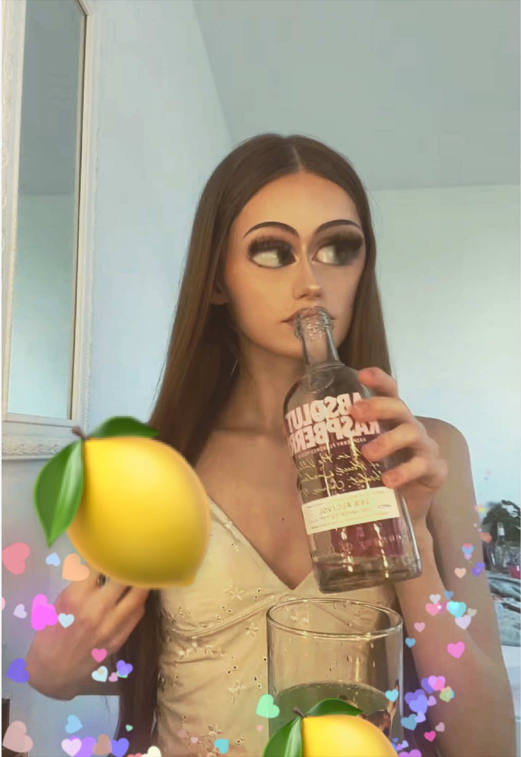 @knicklichtmaedchen