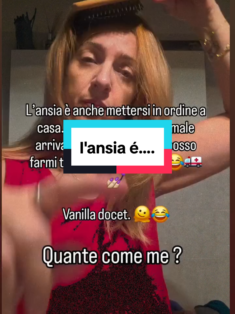 @l'amante del collagene onesta❤