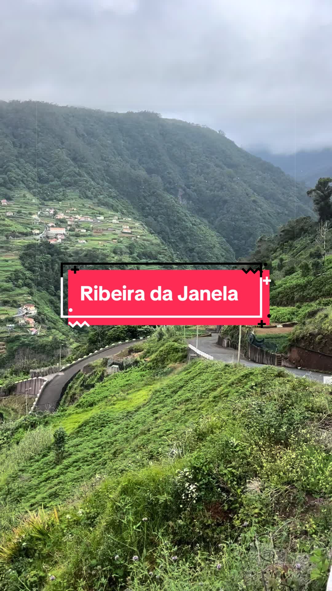 @Graca.Madeira