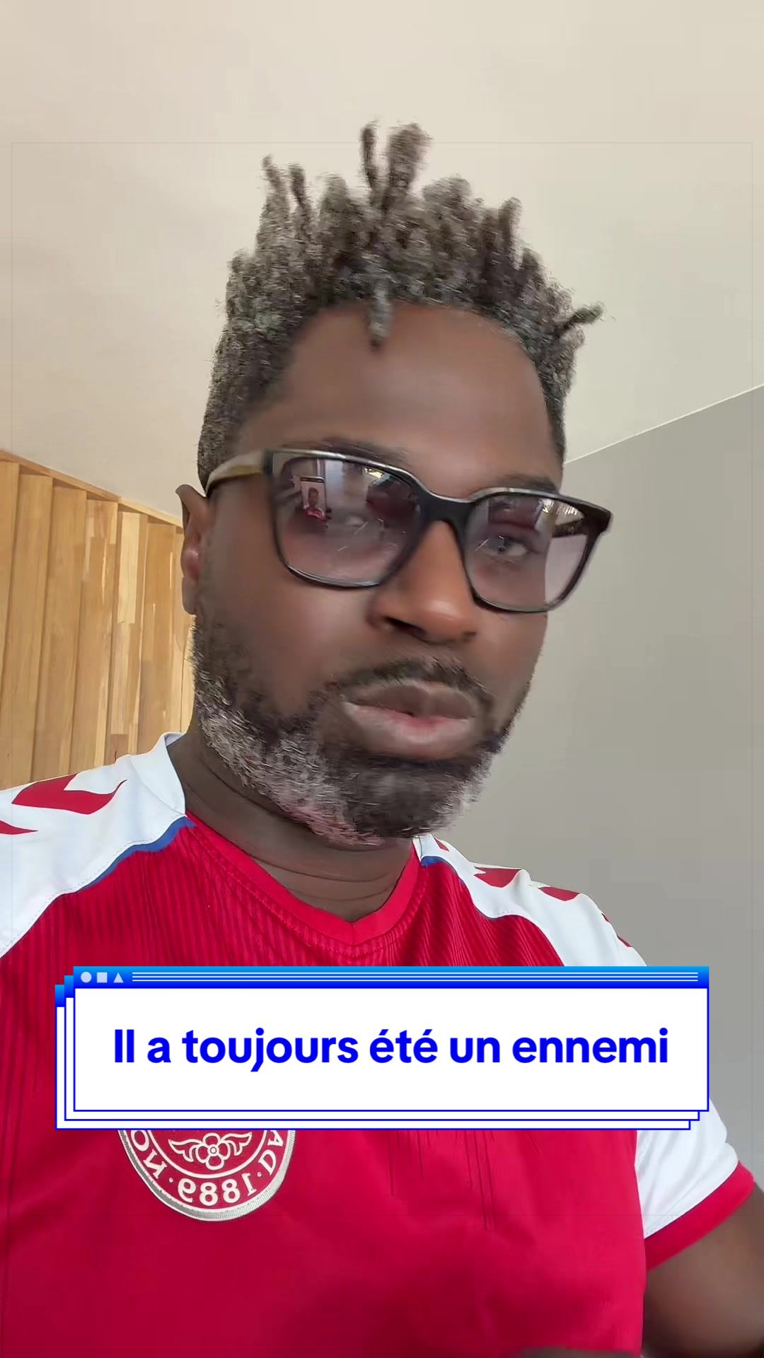 @Franck Lahoui